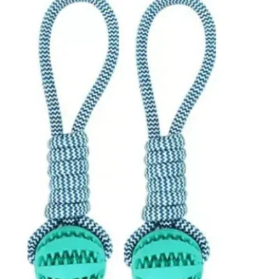 blue-2pc