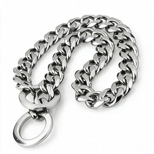 sliver